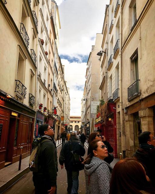 Saint-Germain-des-Prés