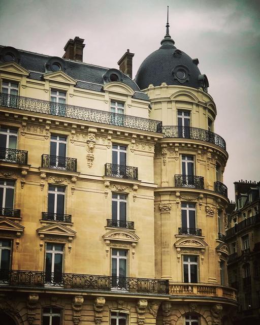Paris, France