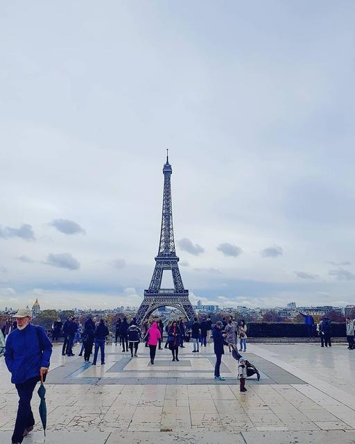 Paris, France