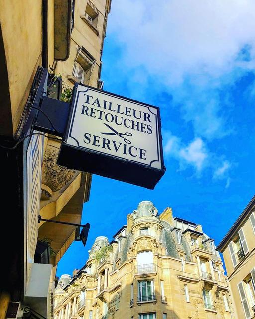 Paris, France