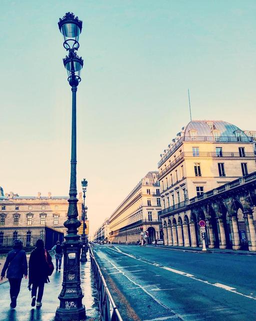 Paris, France