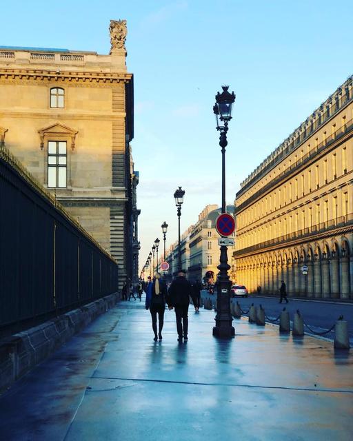 Paris, France