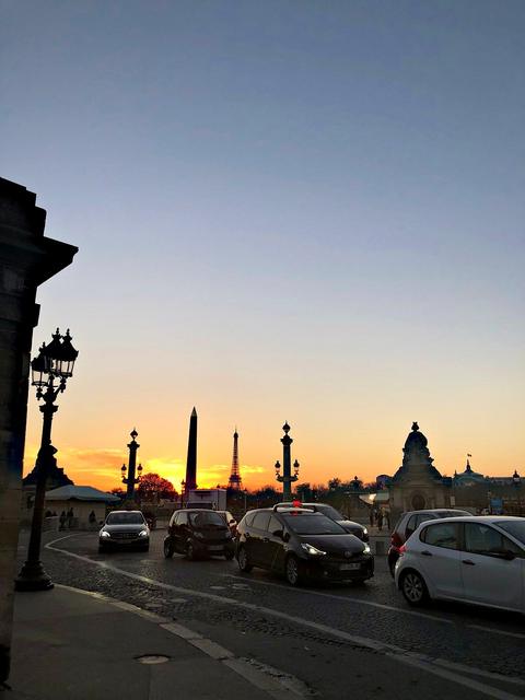 Paris
