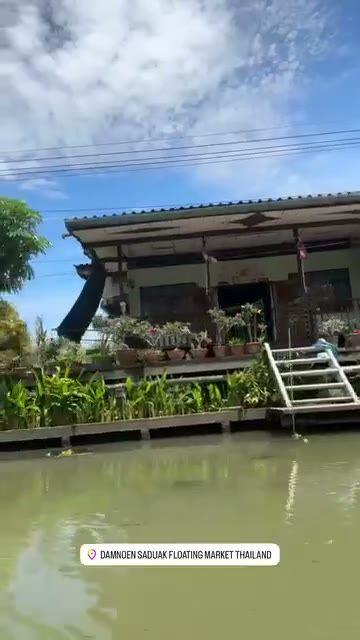 Ratchaburi, TH