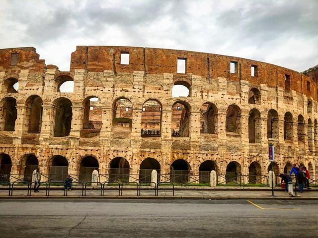 Rome