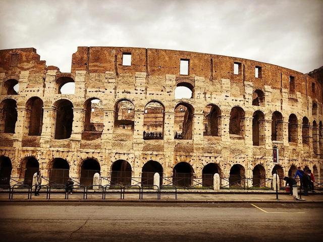 Rome