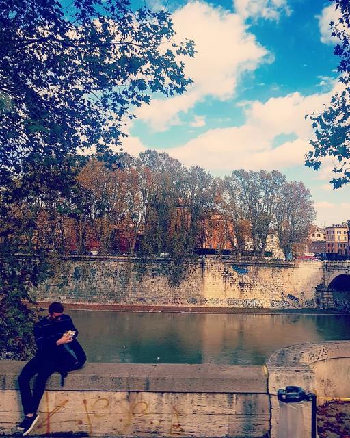 Rome, Italy