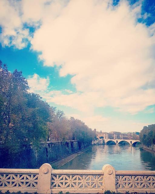 Rome, Italy