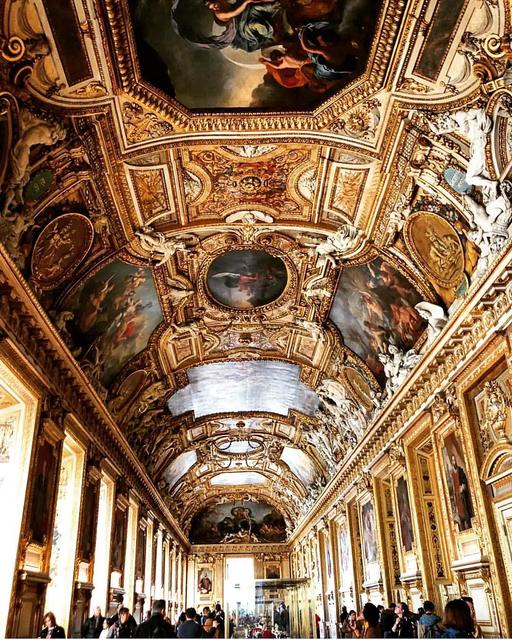 Vatican Museums & Sistine Chapel