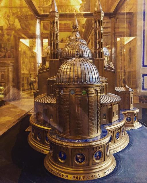 Vatican Museums & Sistine Chapel