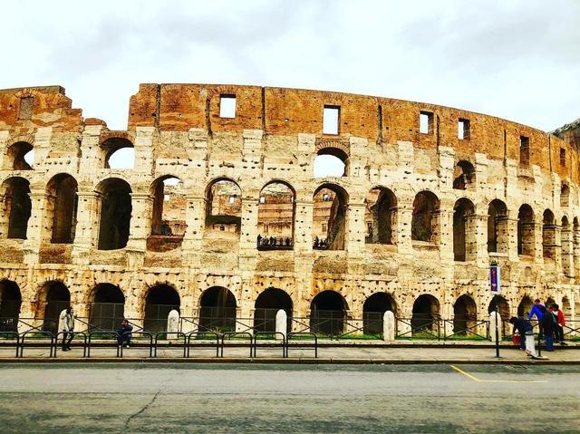Rome