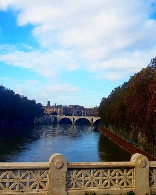 Rome, Italy