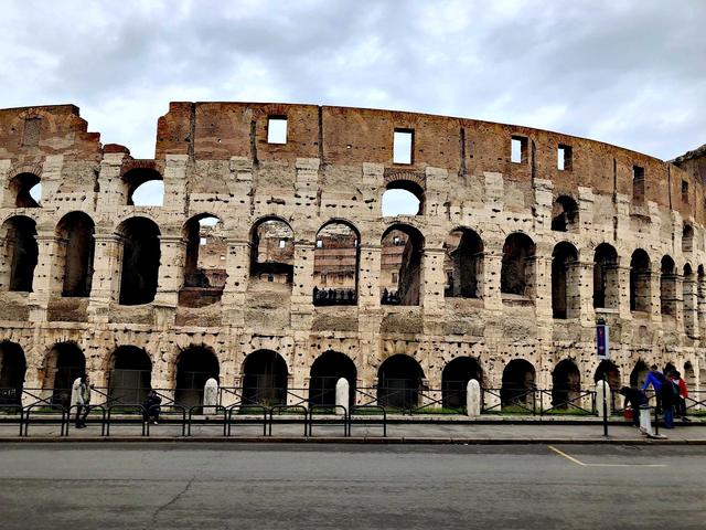 Rome