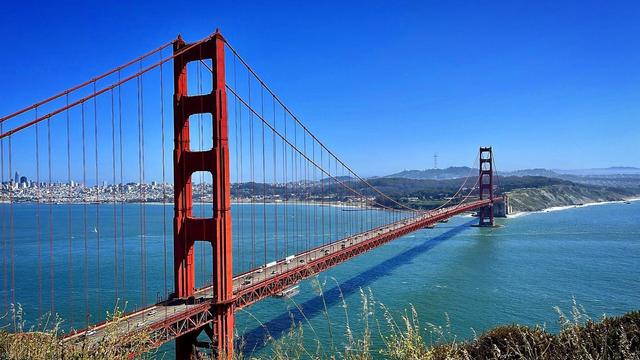 Sanfrancisco