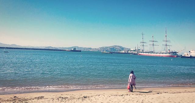 Sanfrancisco