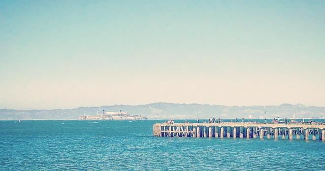 Sanfrancisco