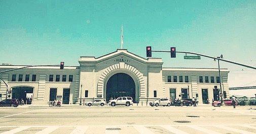 Sanfrancisco