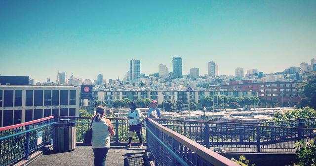 Sanfrancisco