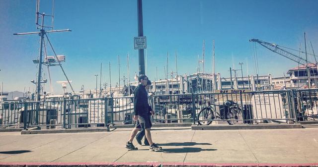 Sanfrancisco