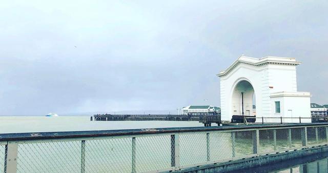 Sanfrancisco