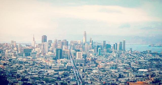 Sanfrancisco