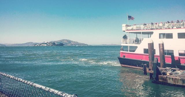 Sanfrancisco