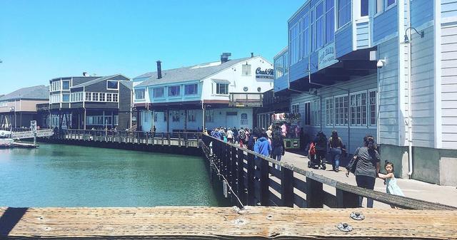 Sanfrancisco
