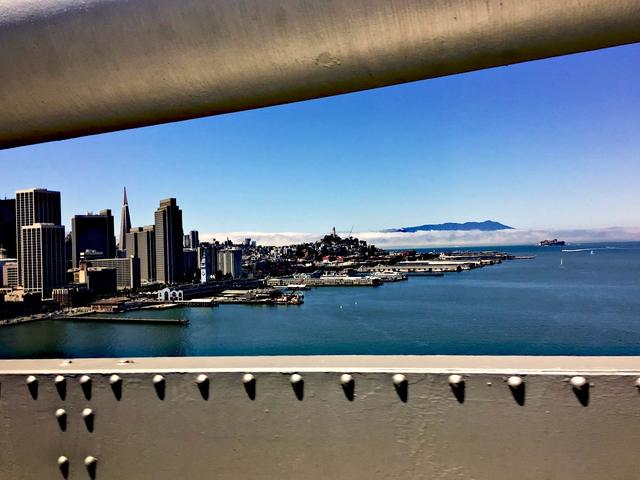 San Francisco