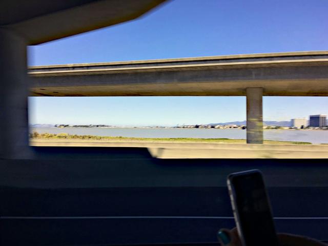 Emeryville