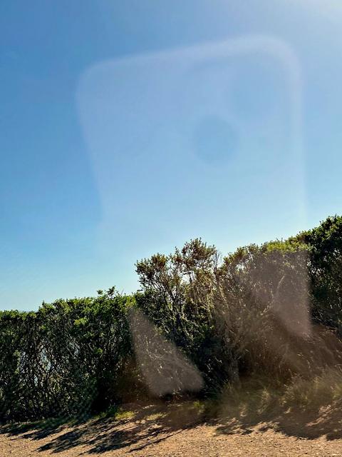 Sausalito