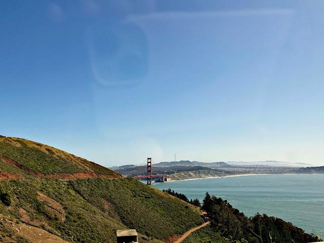Sausalito