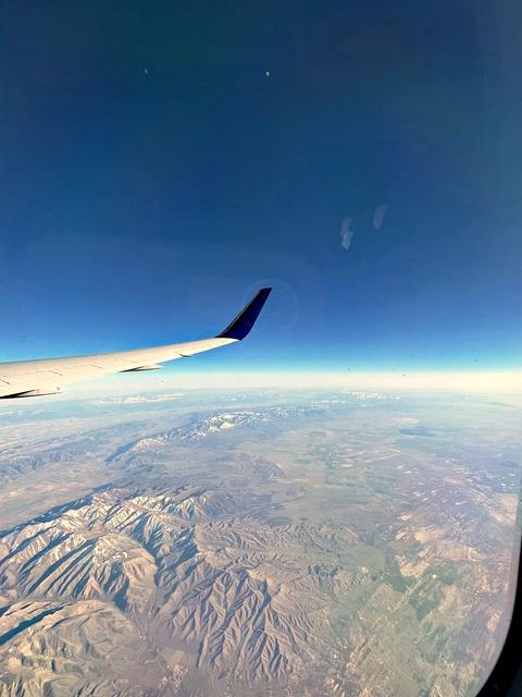 San Francisco