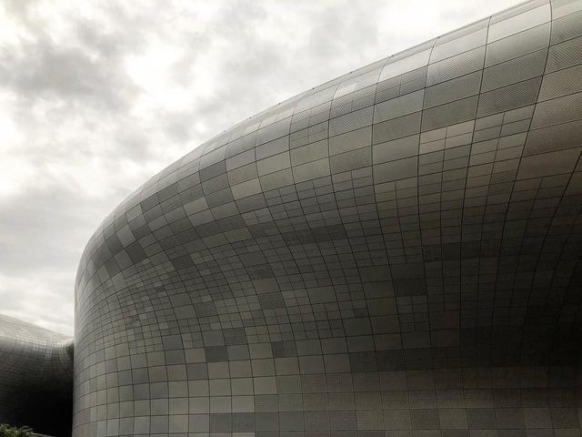 Seoul