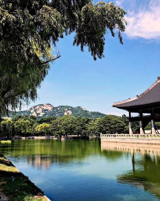 Seoul