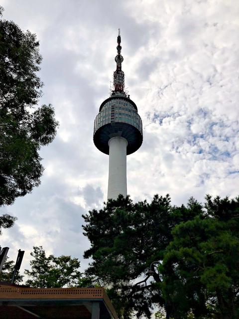 Seoul
