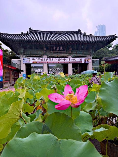 Seoul