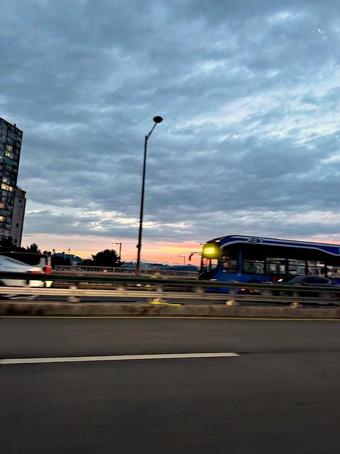 Seoul