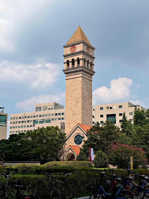 Guri-si