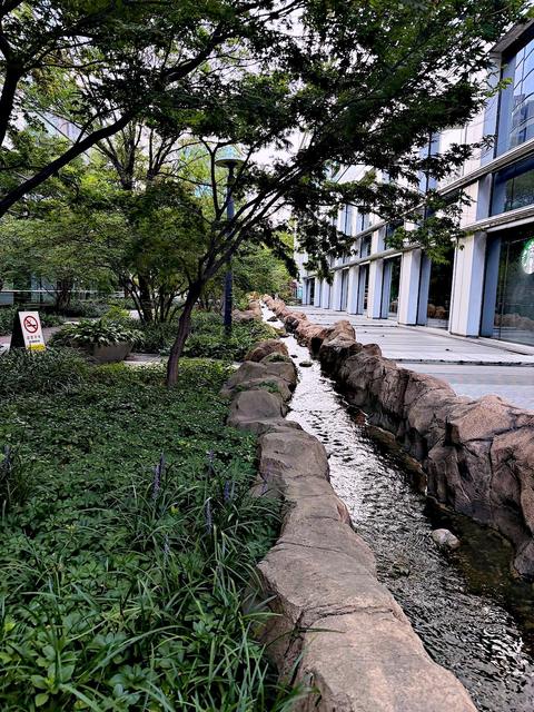 Seoul