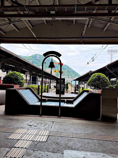 Shimonoseki