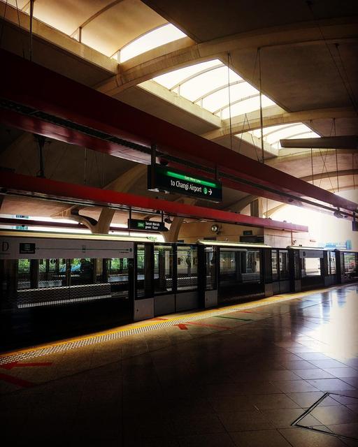 Bedok, Singapore