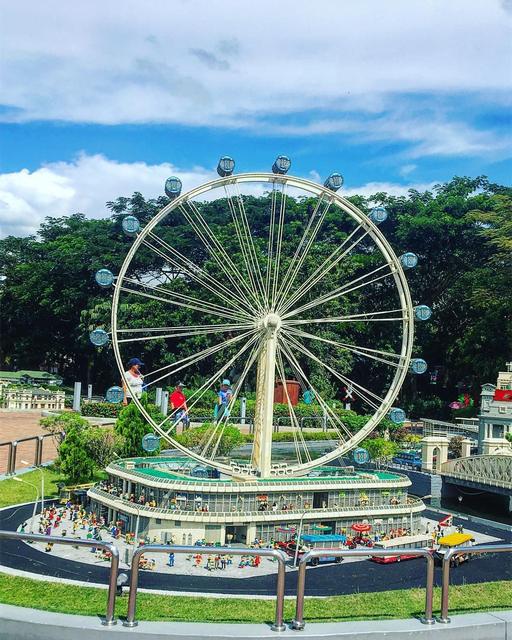 Miniland