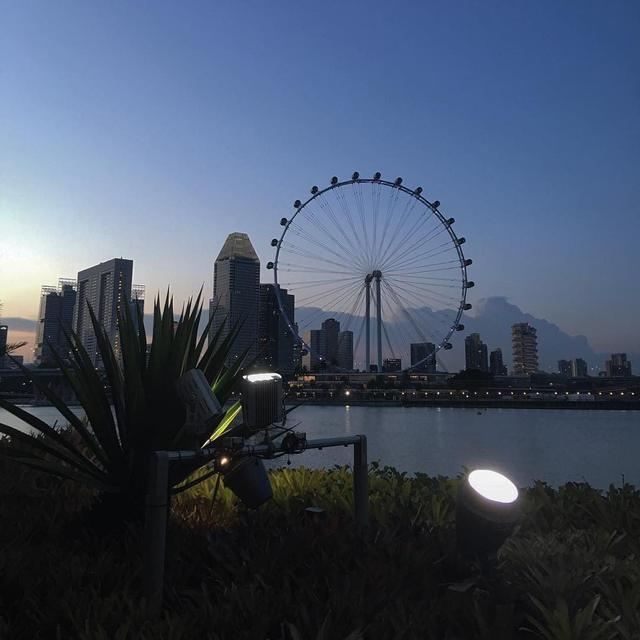 Singapore