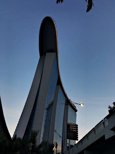 Singapore