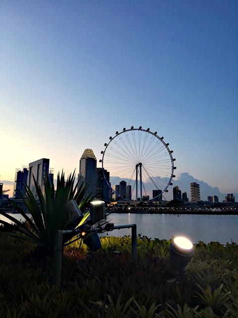 Singapore