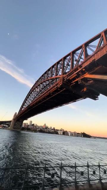 Sydney