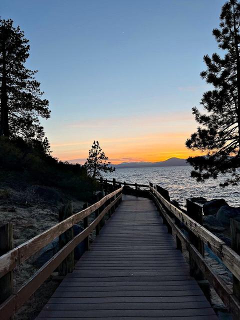 Incline Village