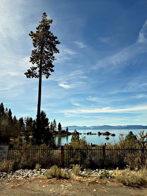 Incline Village