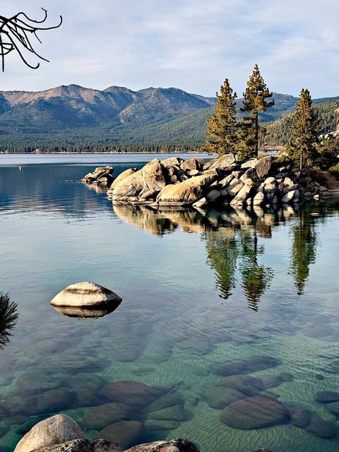 Incline Village