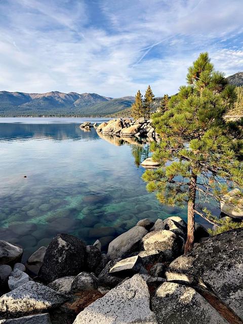 Incline Village